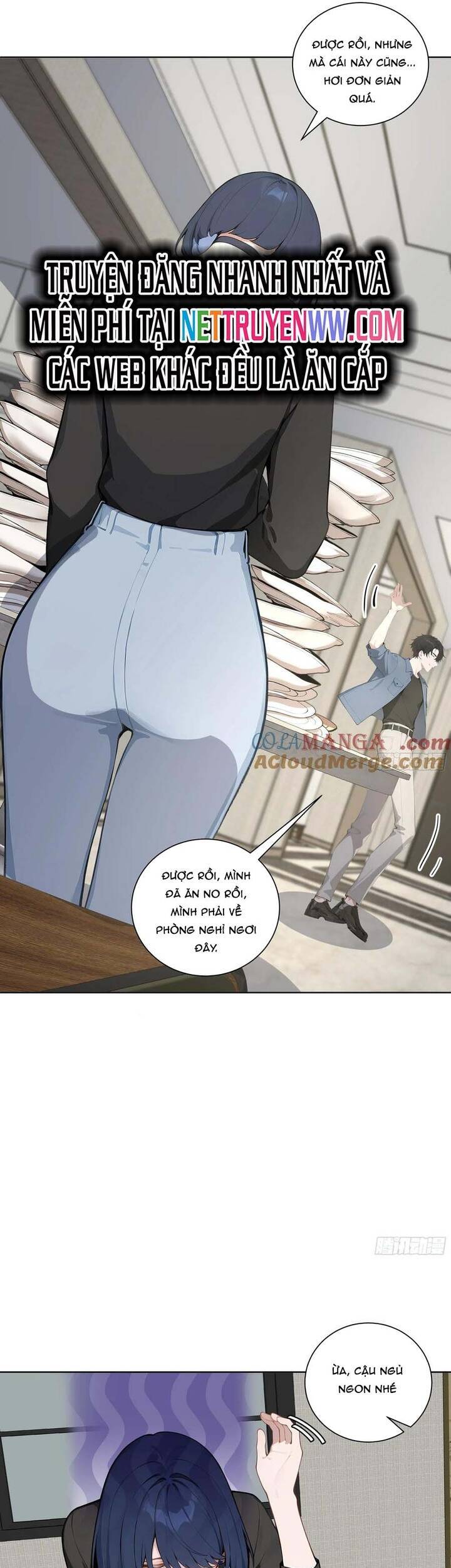 page_15