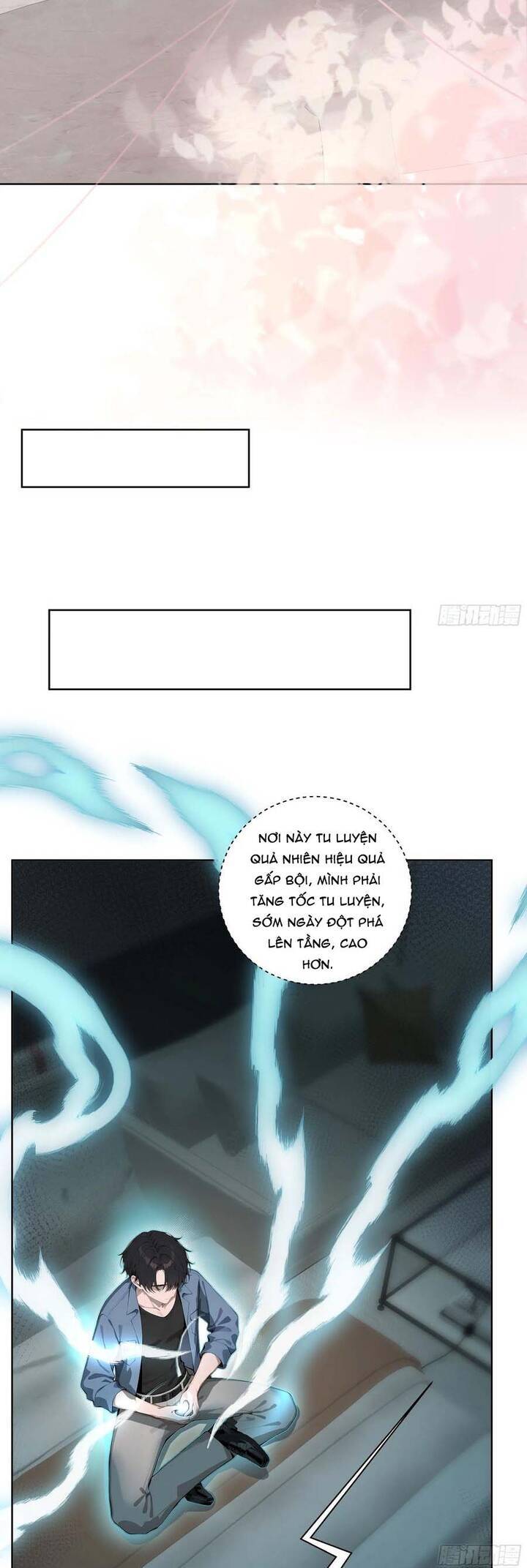 page_17