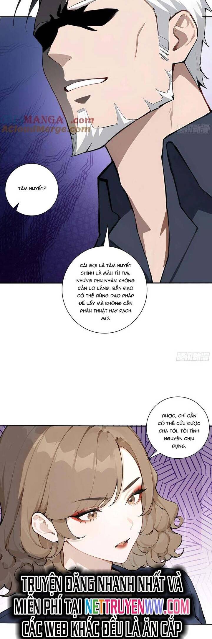 page_26