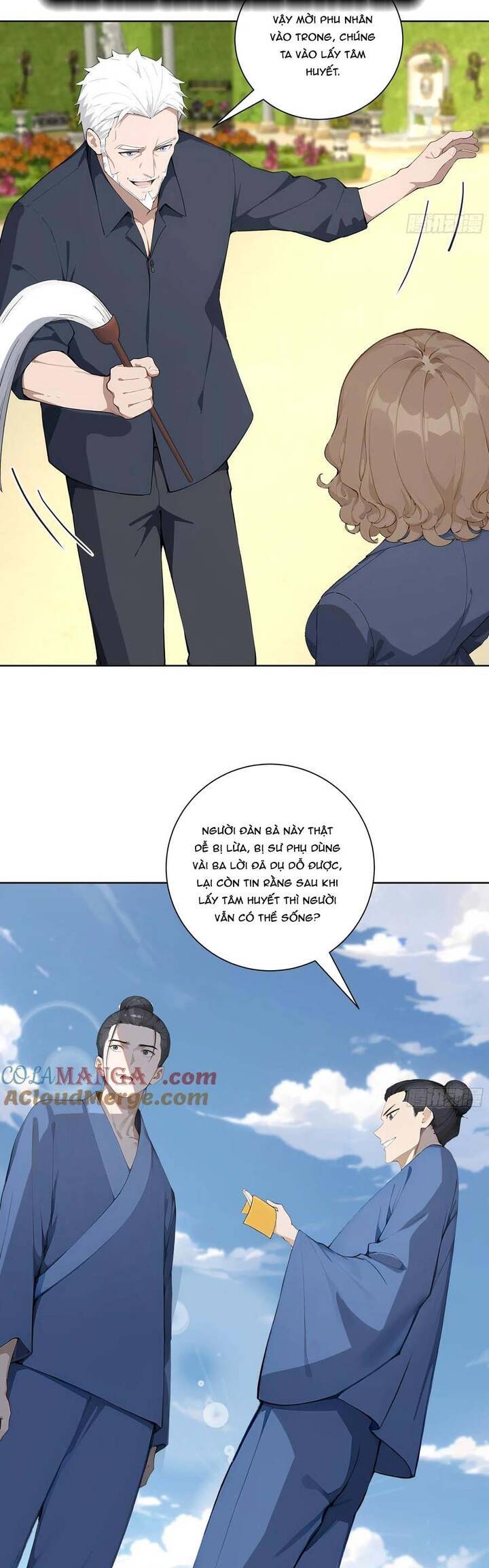 page_27