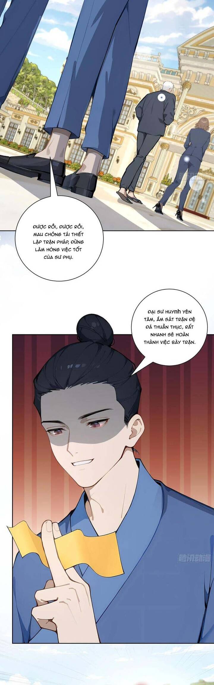 page_28