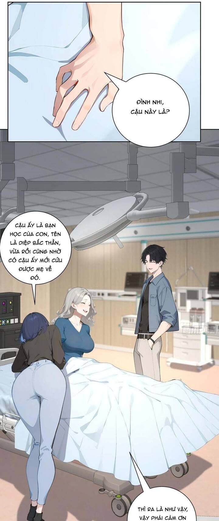 page_9