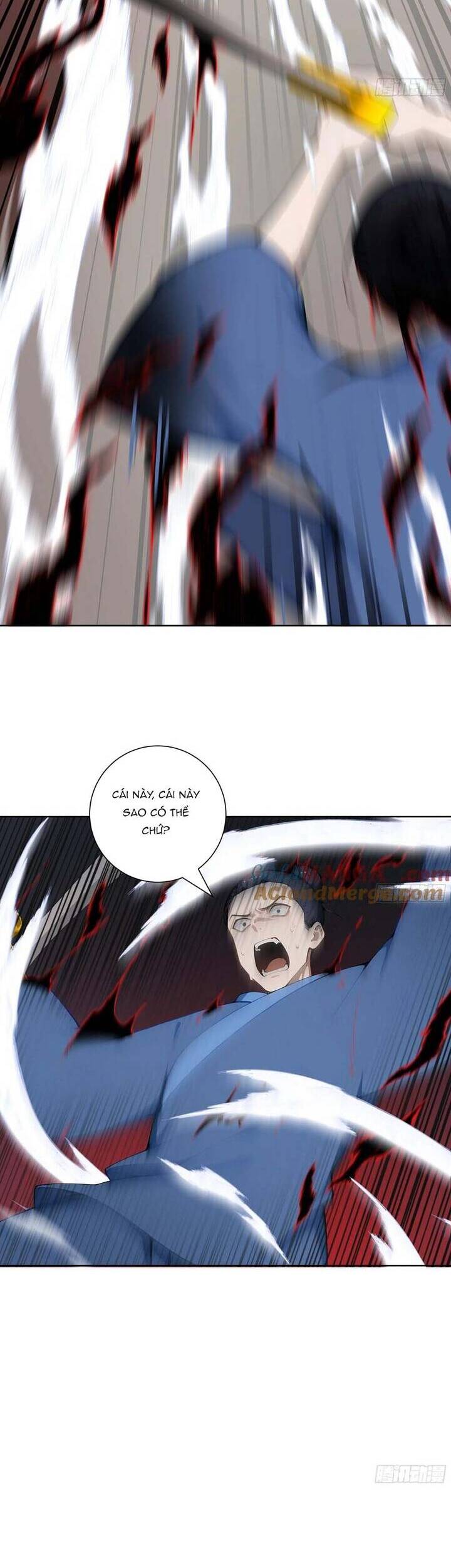 page_12