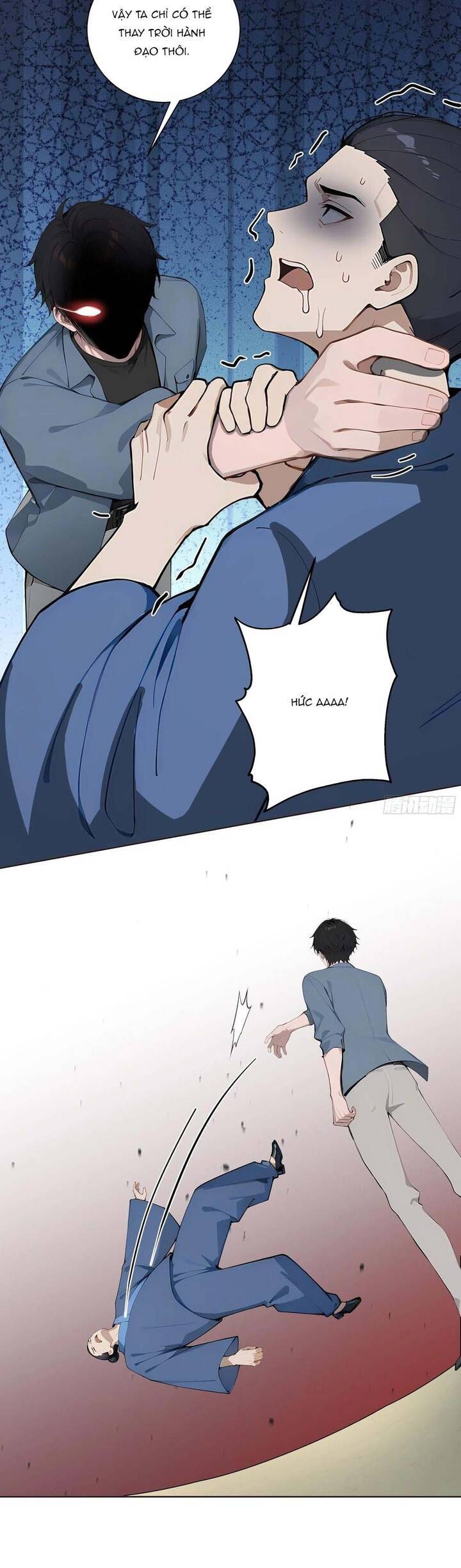 page_14