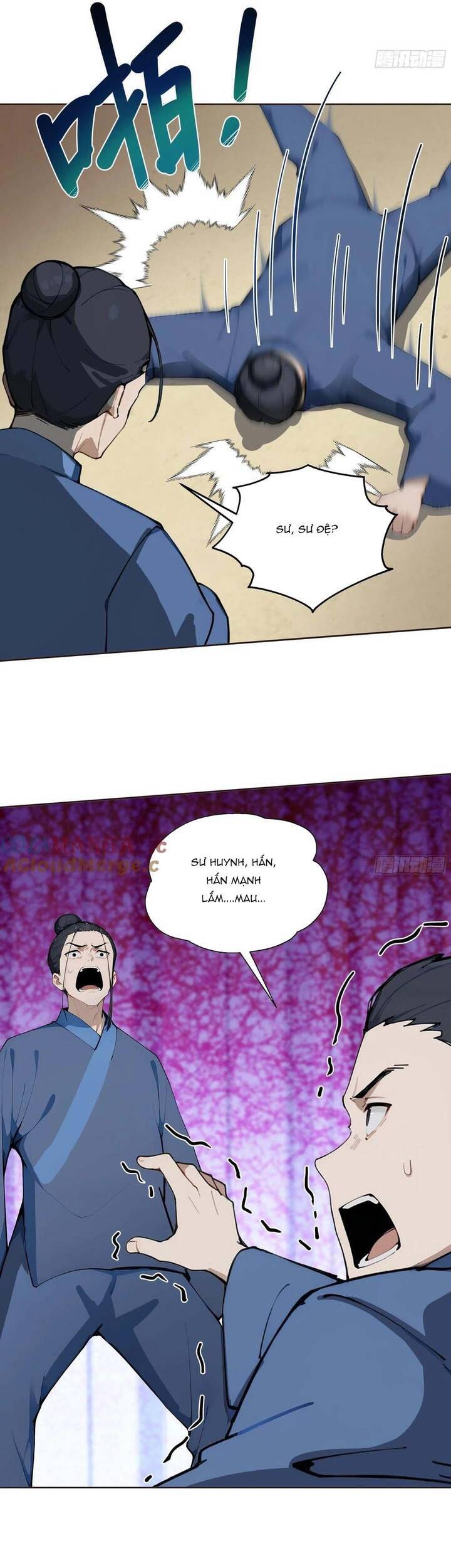page_15