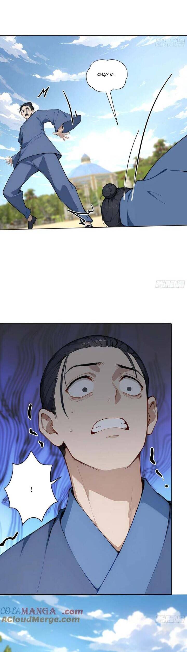 page_16