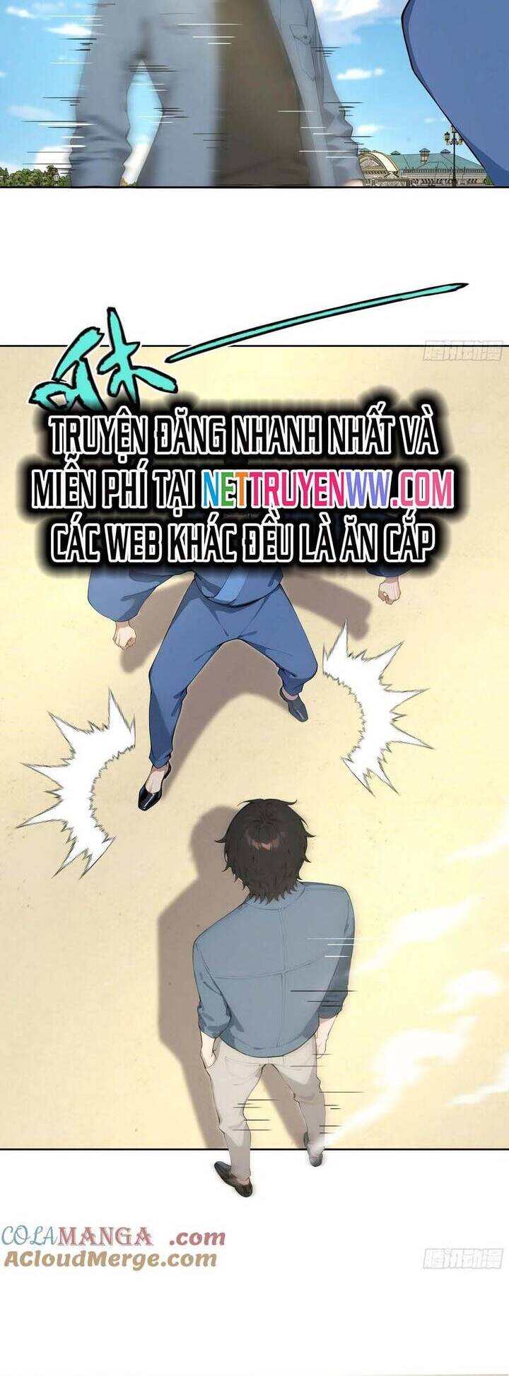 page_18