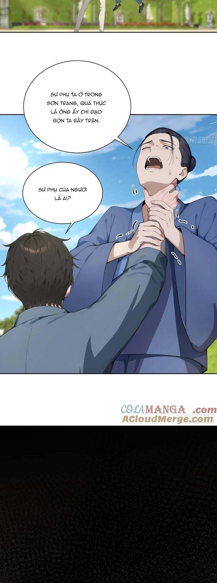 page_20