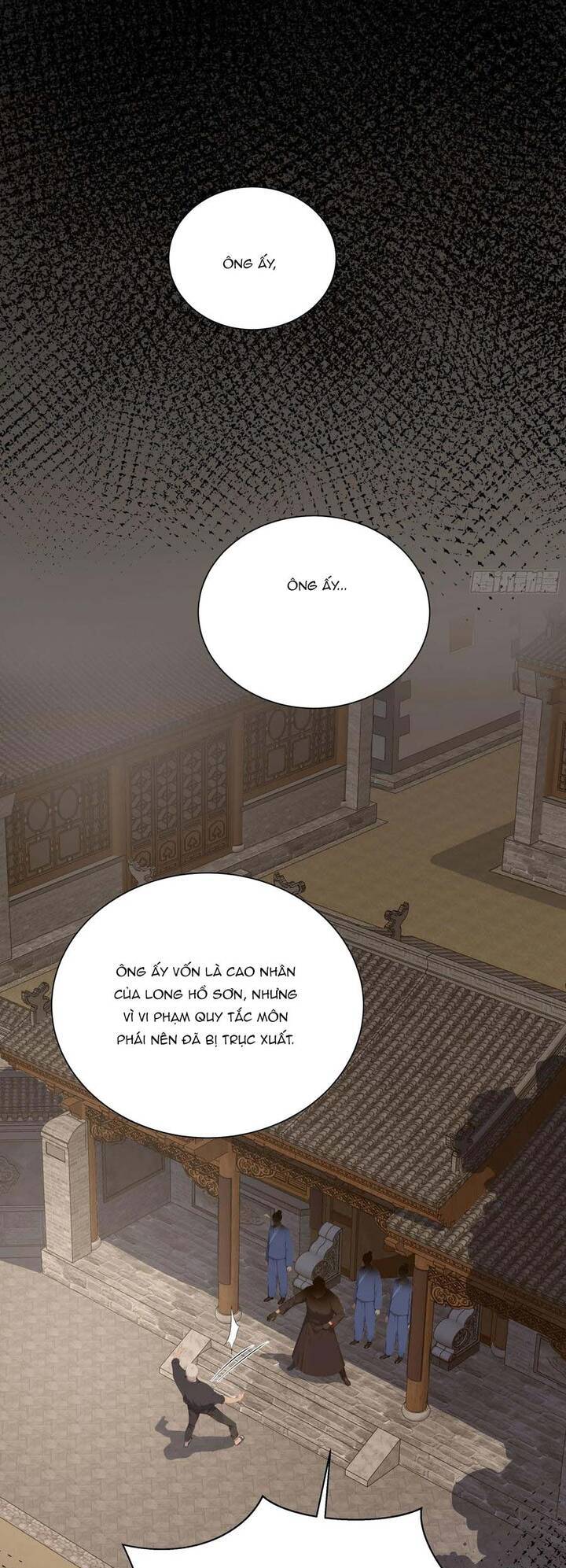 page_21