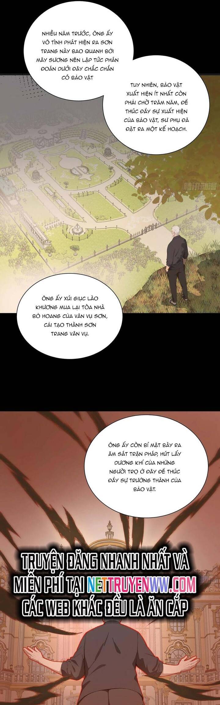 page_23