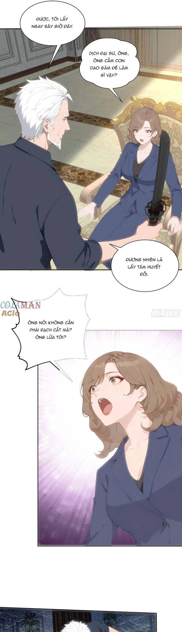 page_29