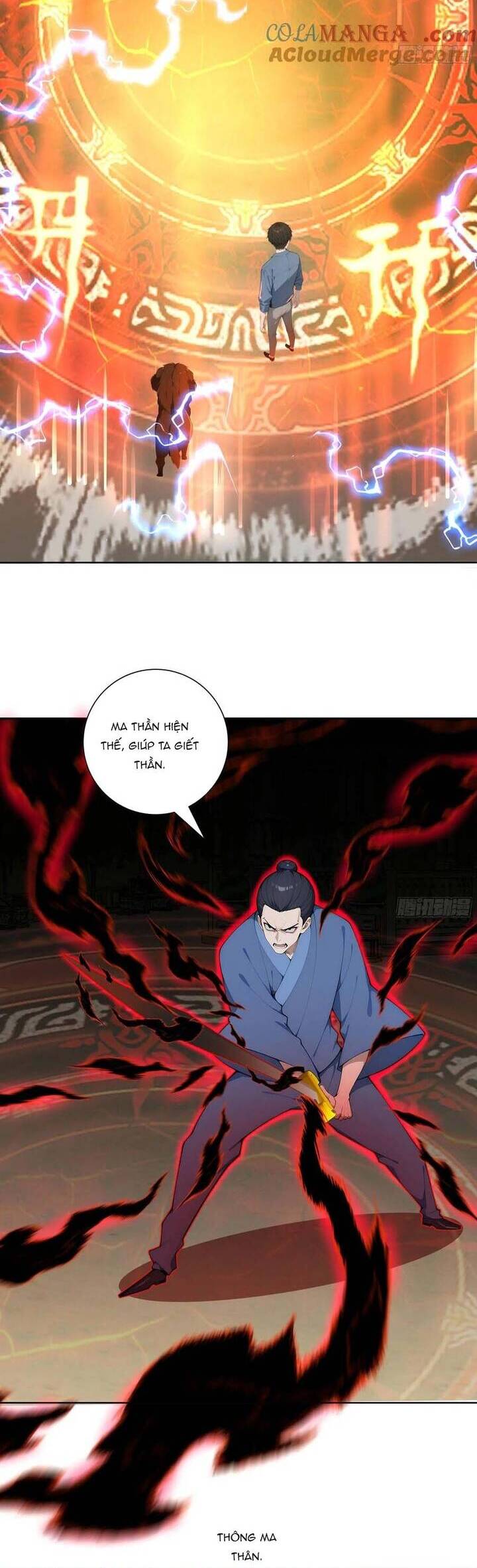 page_8