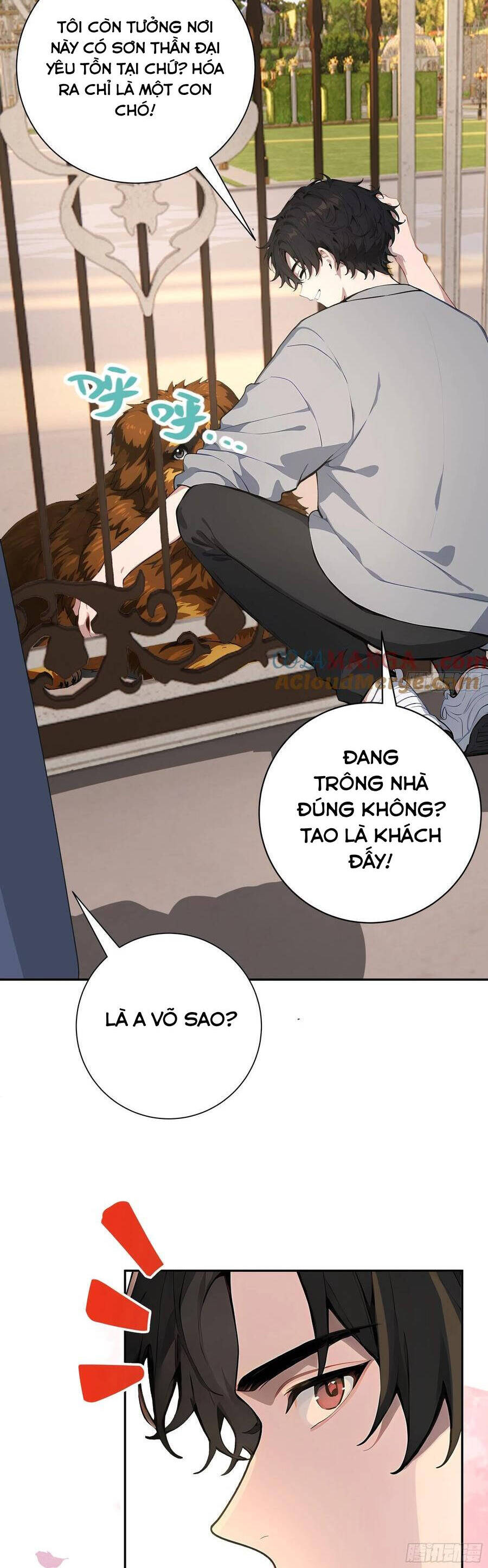 page_1