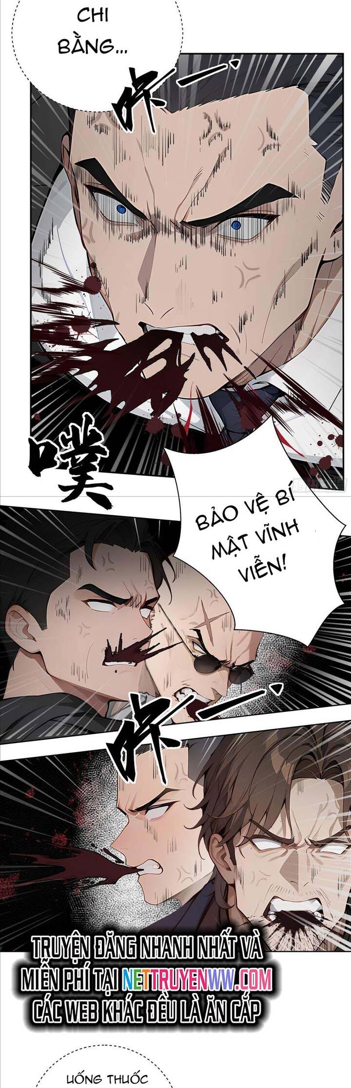 page_12