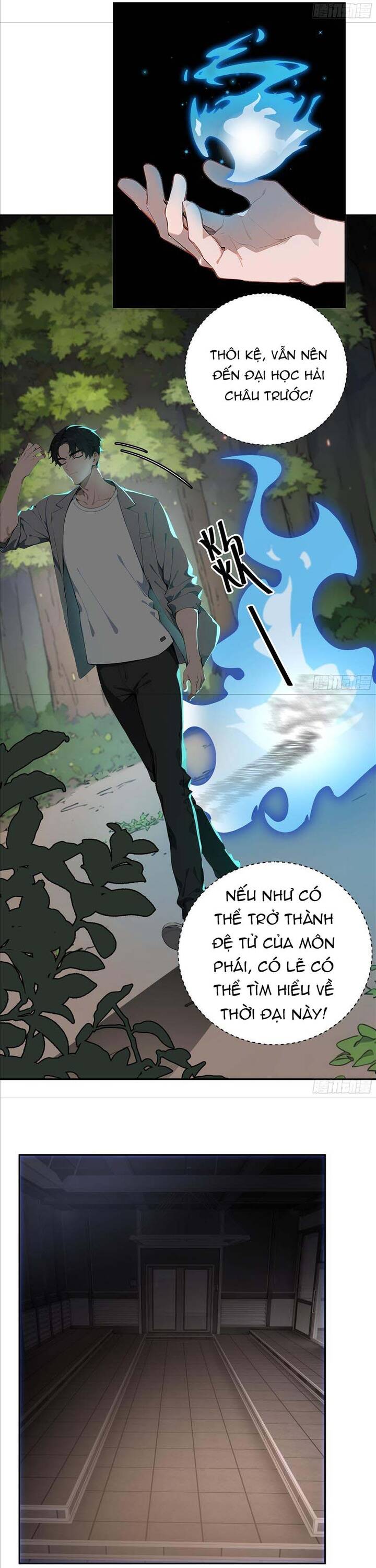 page_14