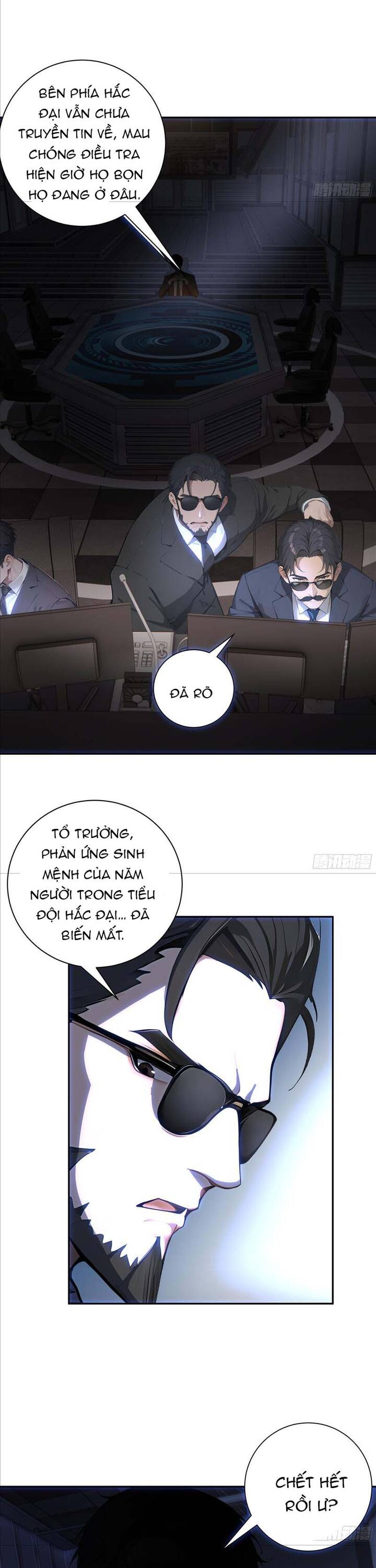 page_15