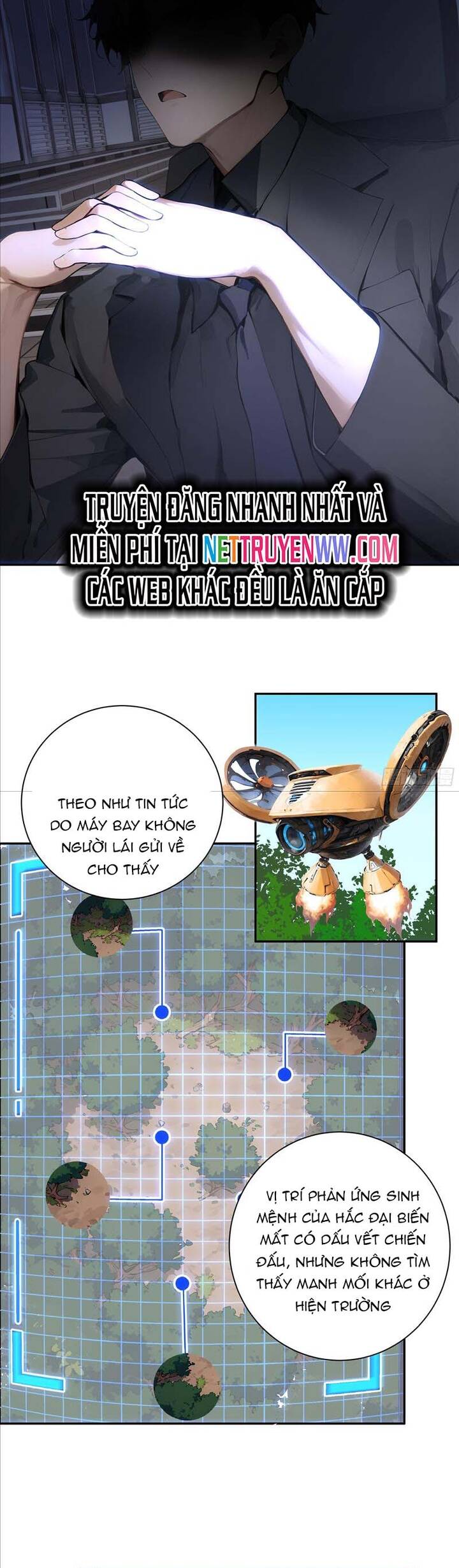 page_16
