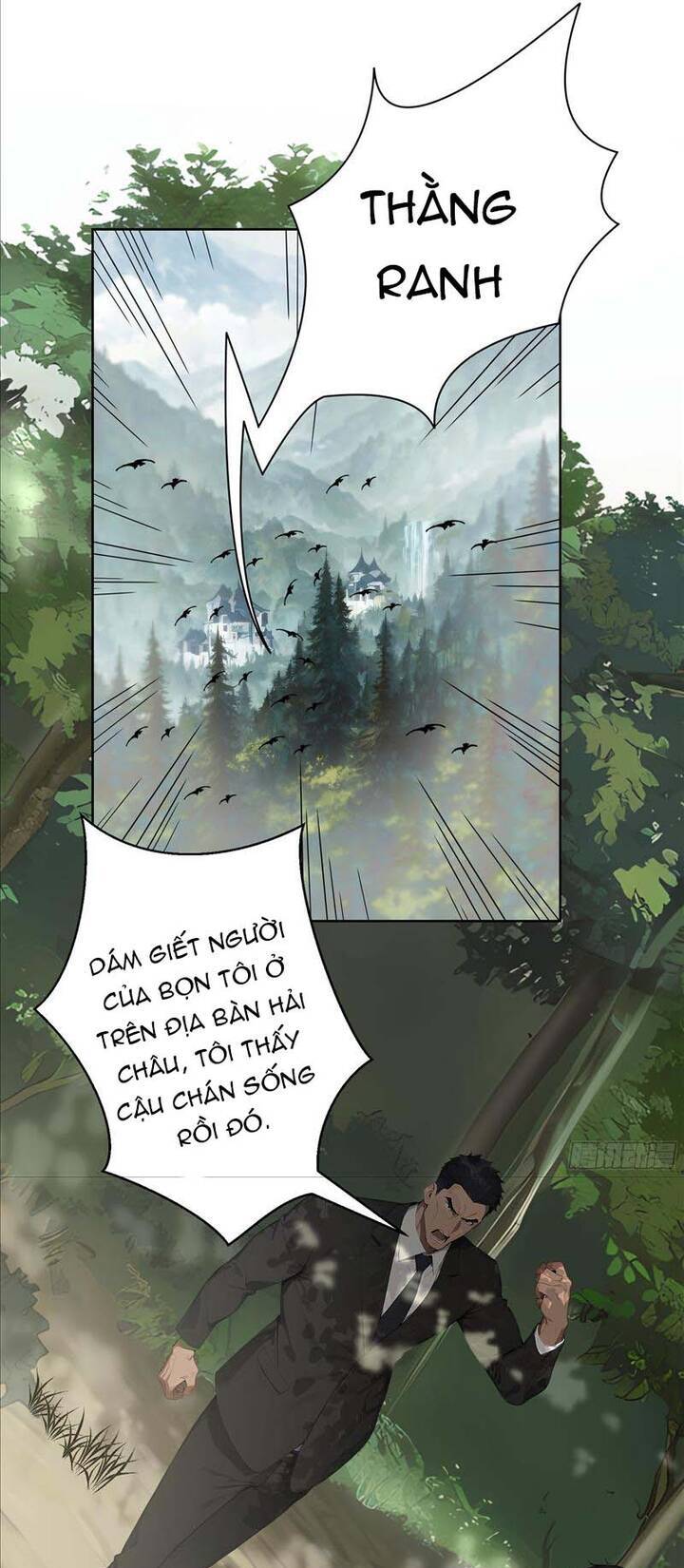 page_2