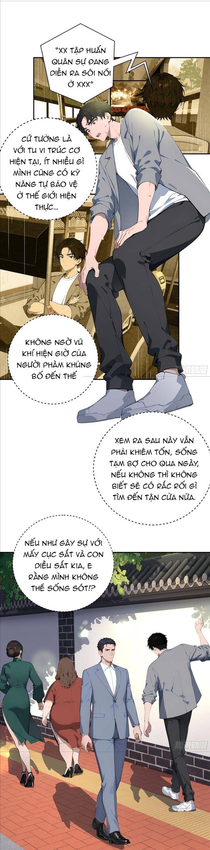 page_21