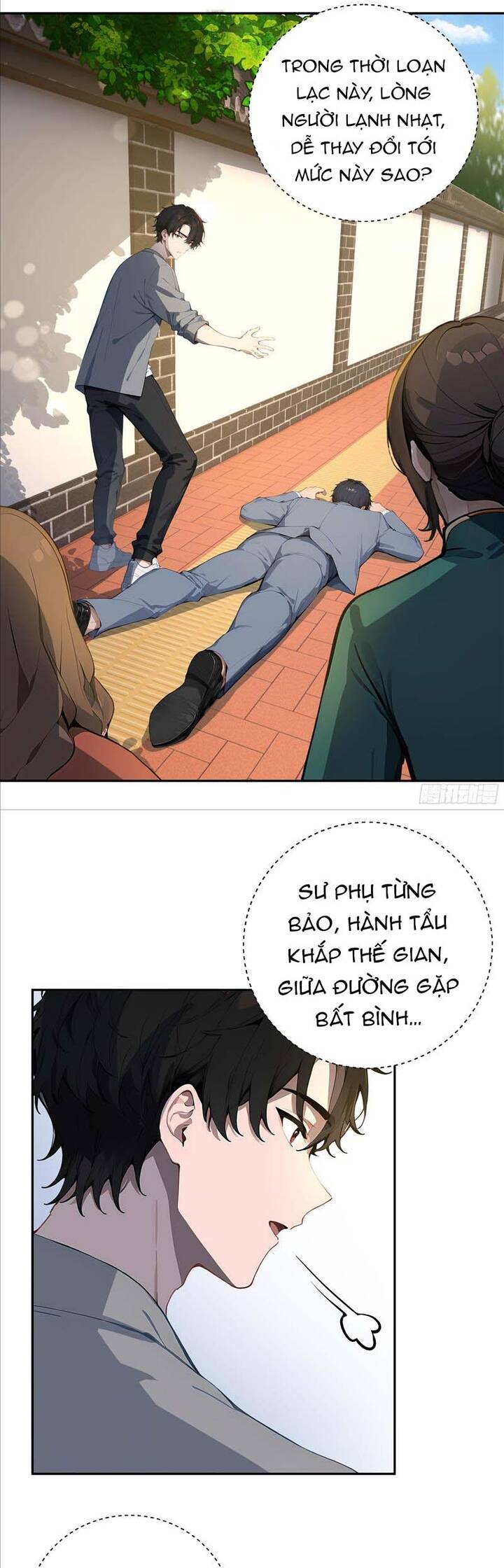page_24