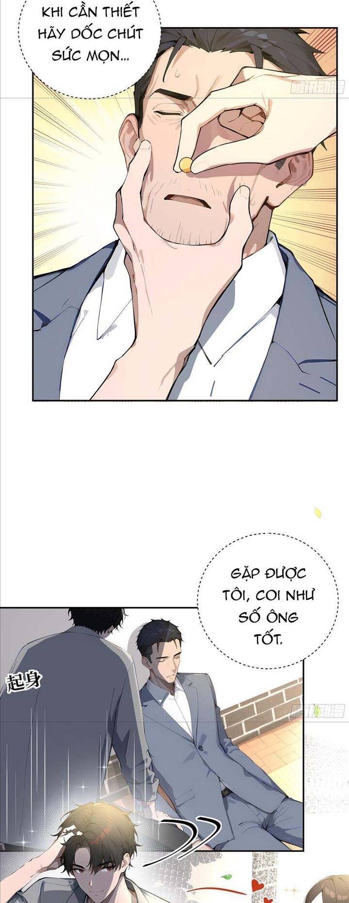 page_25
