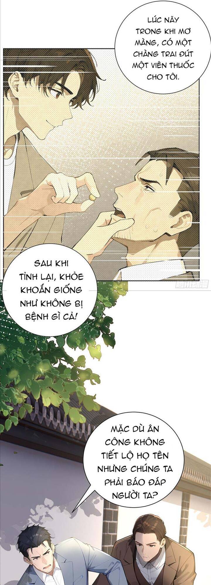 page_29
