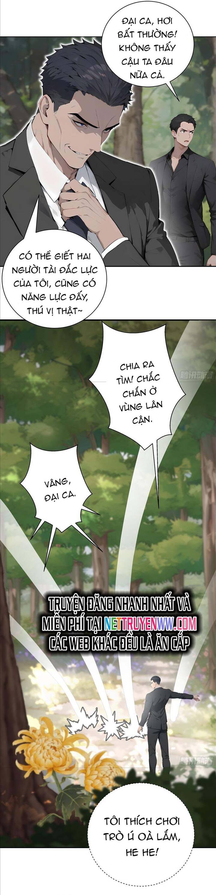 page_6