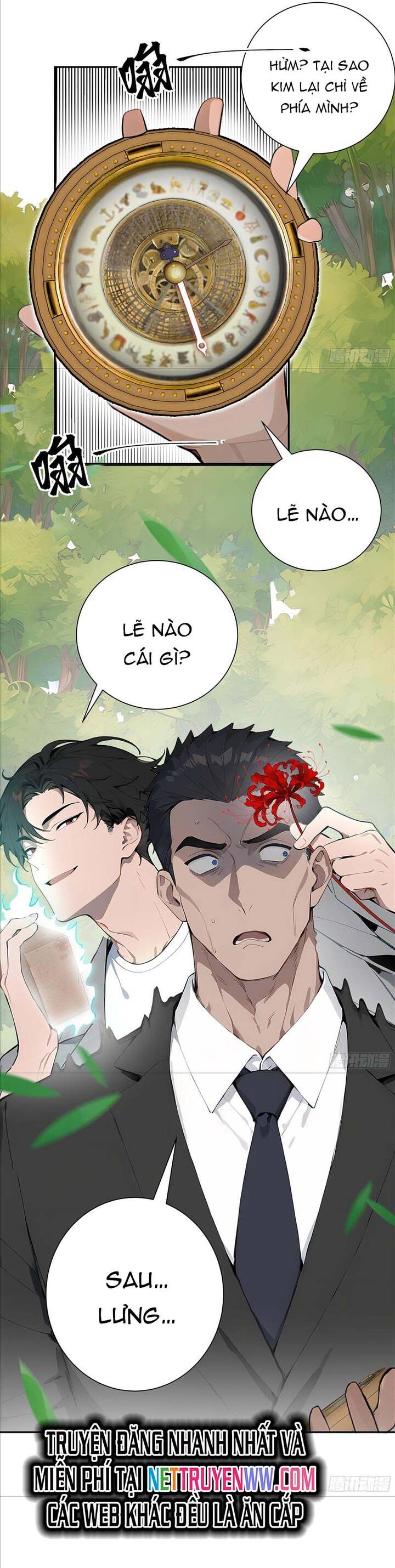 page_8