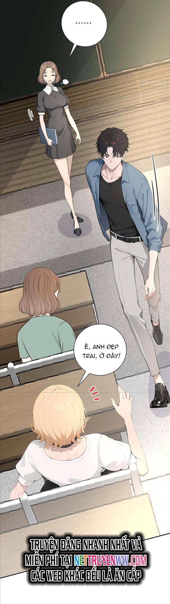 page_10