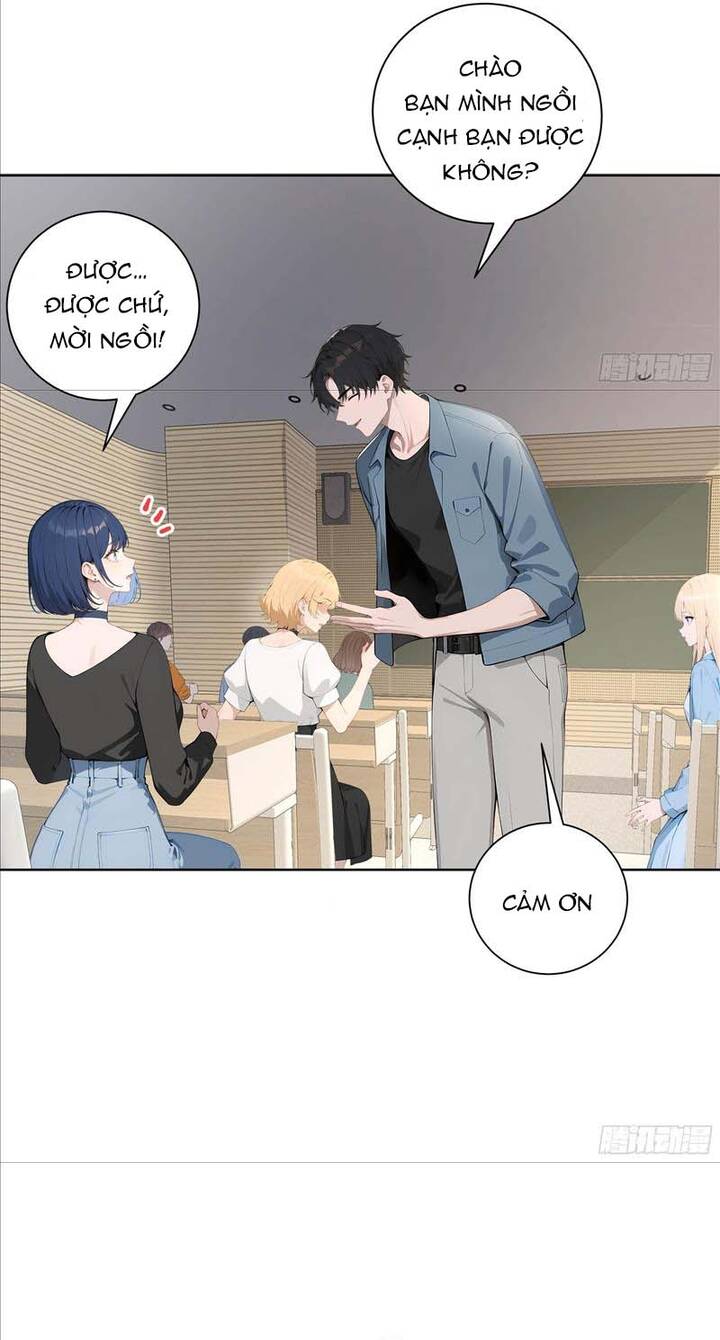 page_11