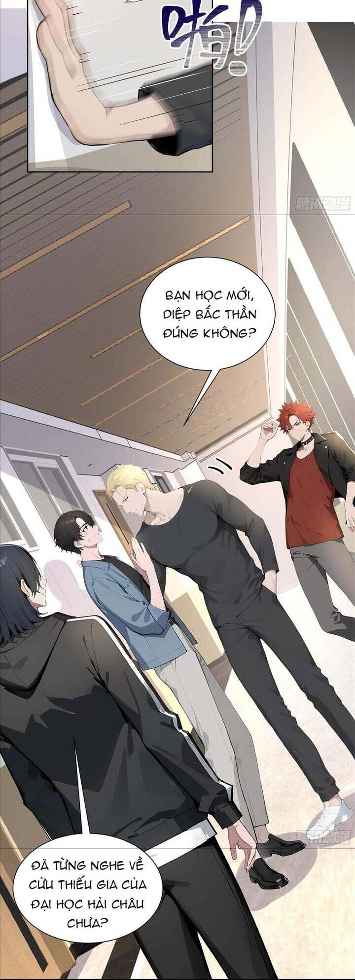page_14