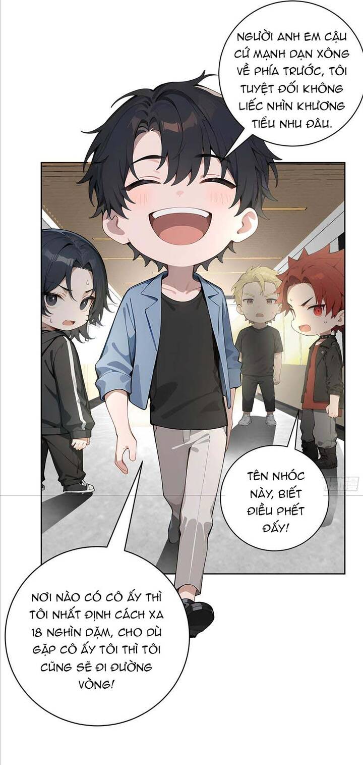 page_16