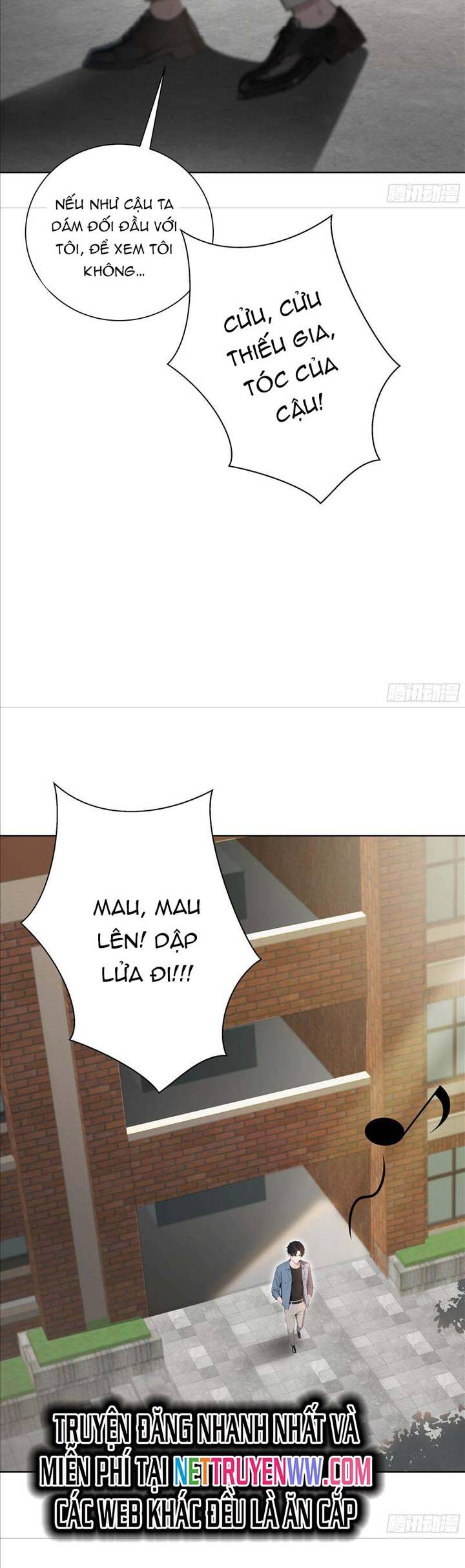 page_18