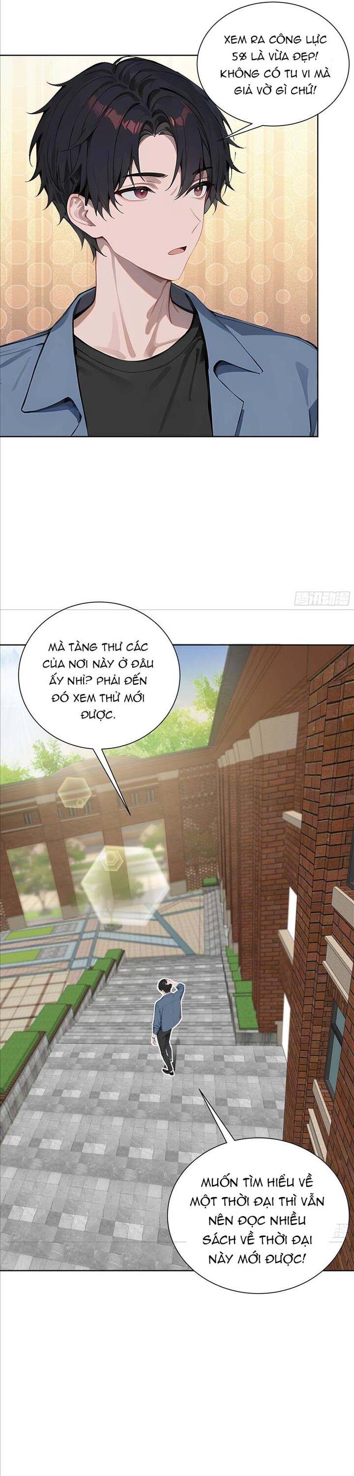 page_19