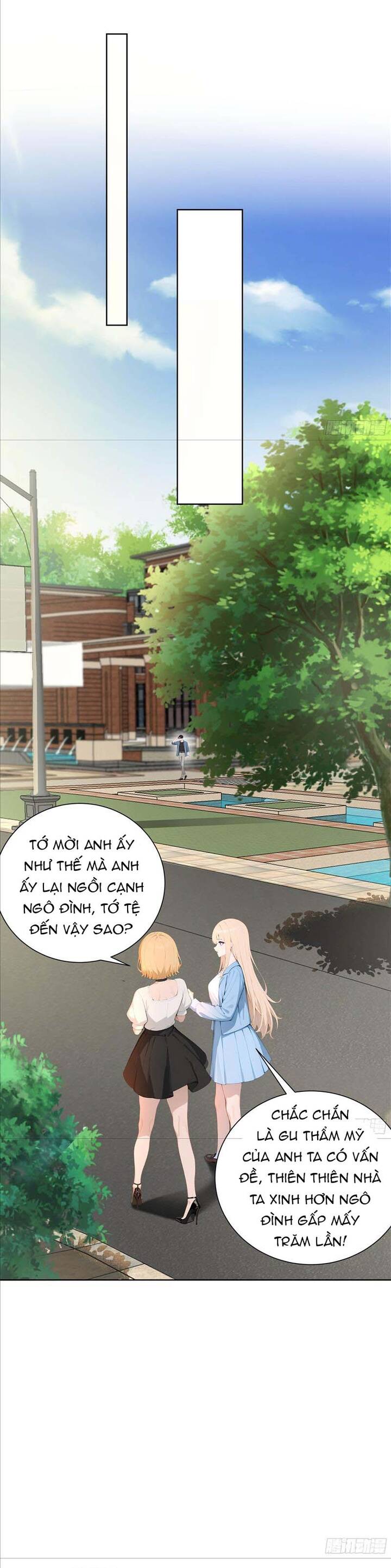 page_20