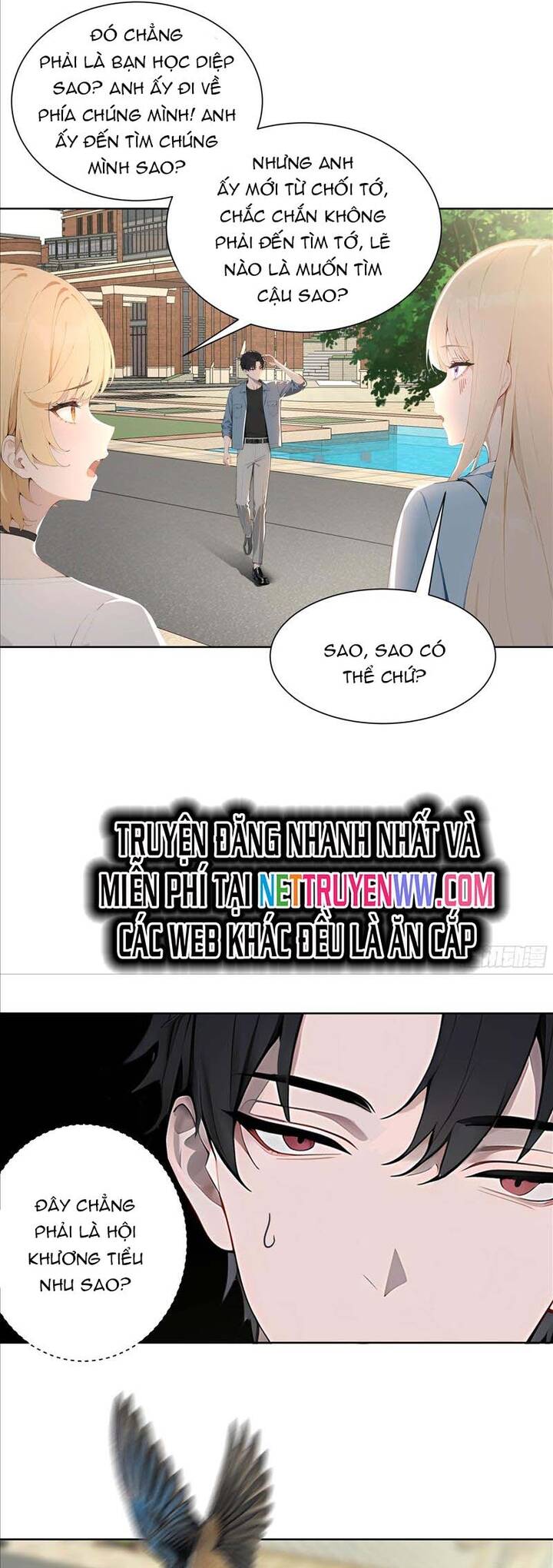 page_21