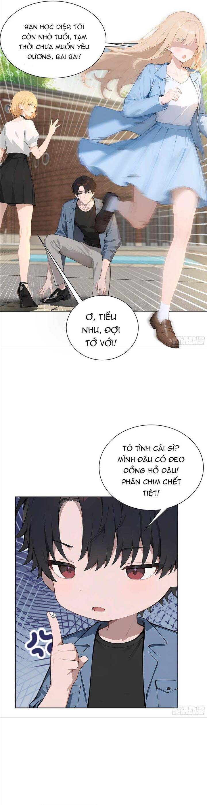 page_24