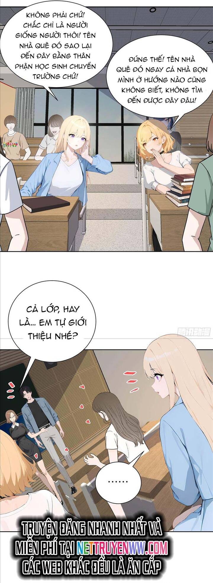 page_5