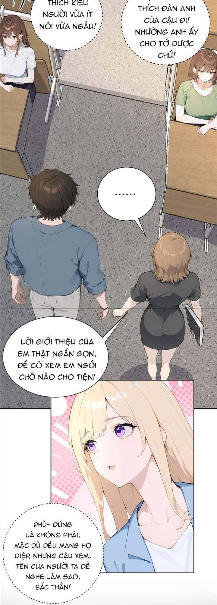 page_7