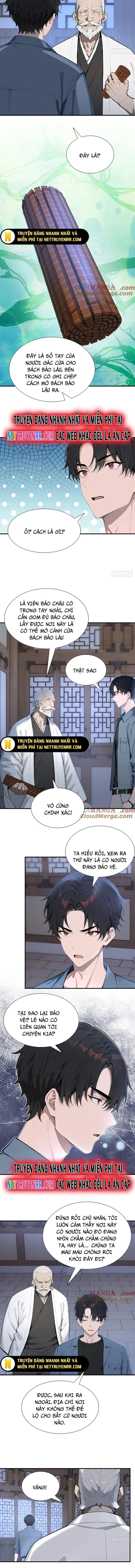 page_3