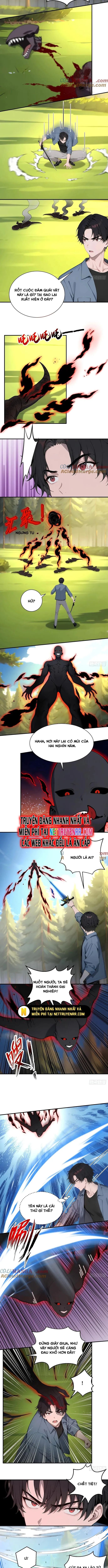 page_2
