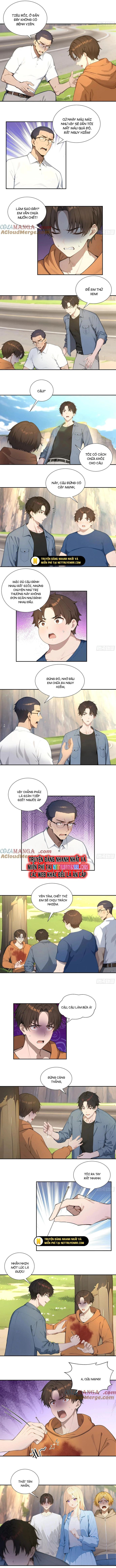 page_1