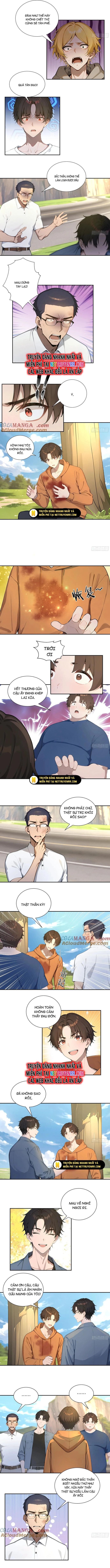 page_2