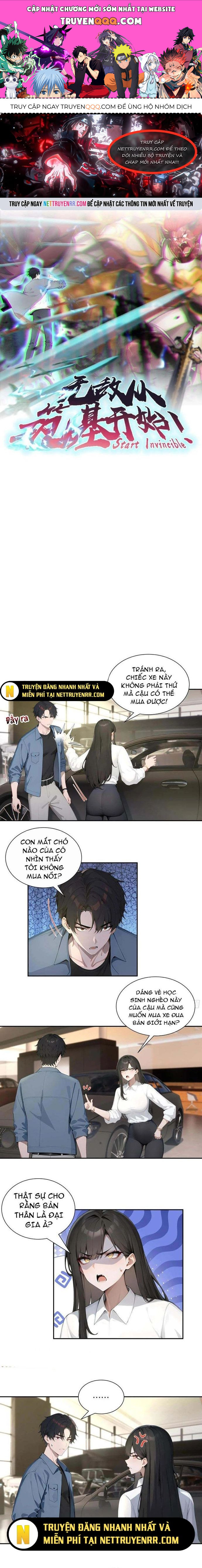 page_0