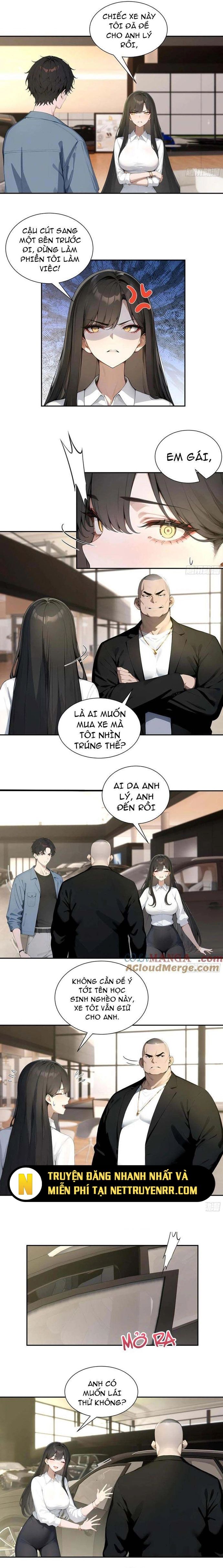 page_1