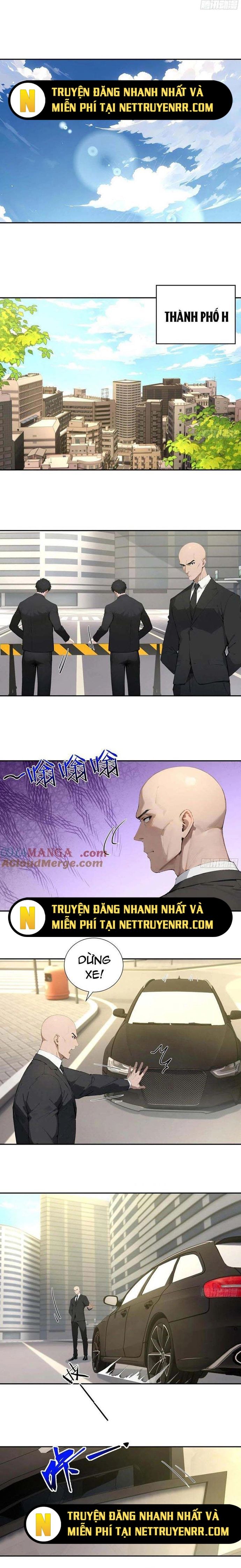 page_9