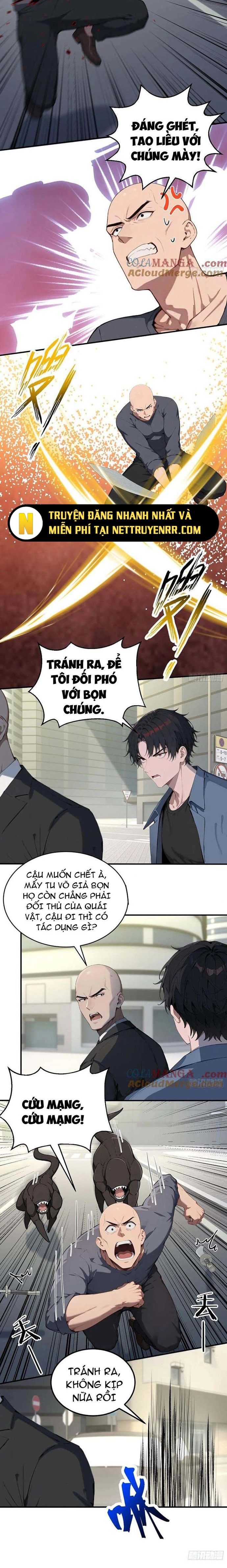 page_2