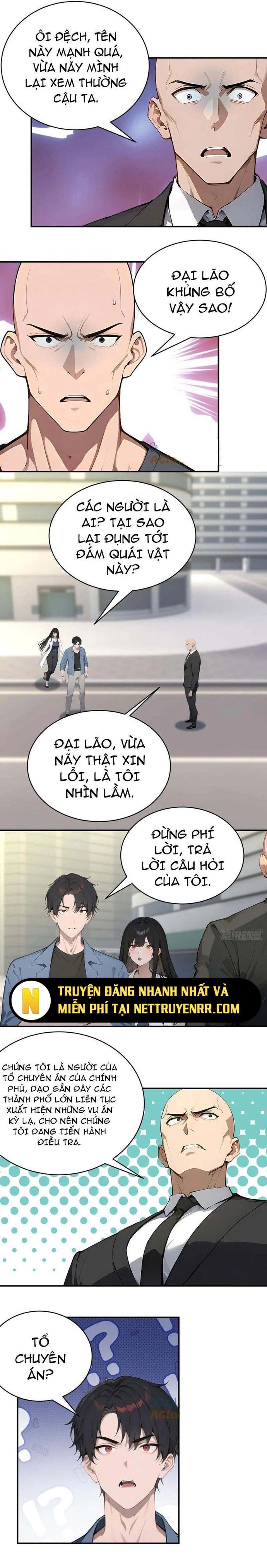 page_6