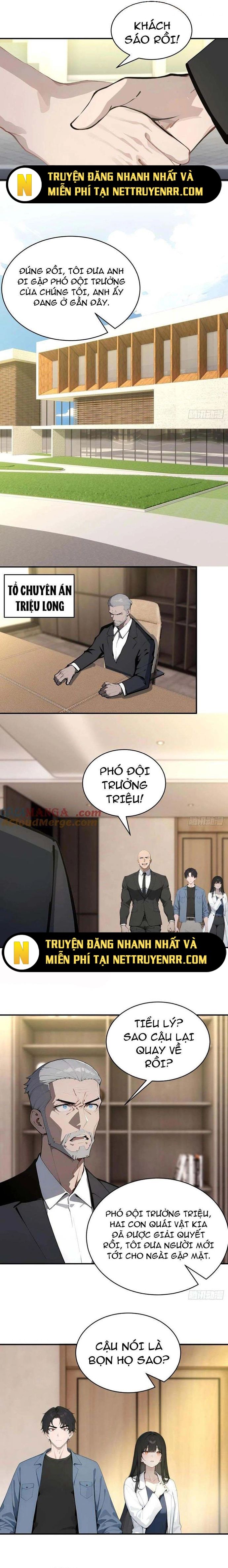 page_8