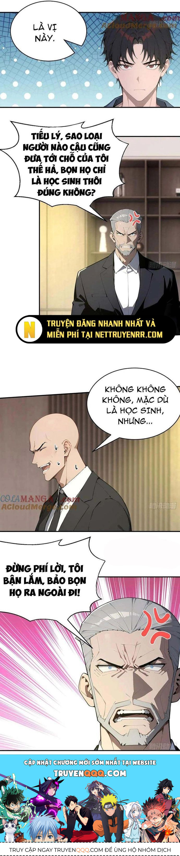 page_9